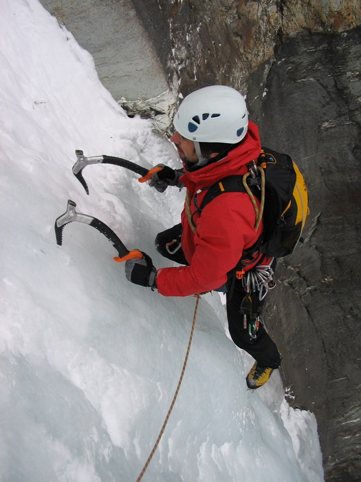 grand couloir_17.jpg